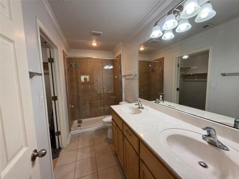 3209 Mac Arthur Avenue Lago Vista TX 78645