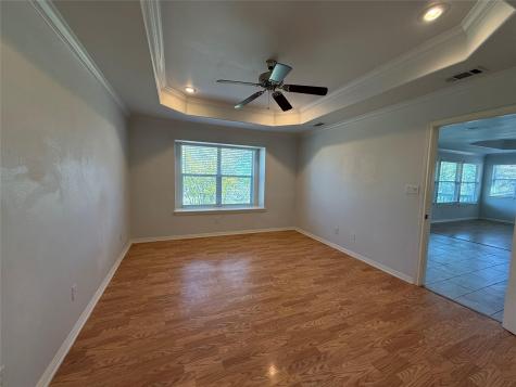 3209 Mac Arthur Avenue Lago Vista TX 78645