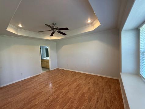 3209 Mac Arthur Avenue Lago Vista TX 78645