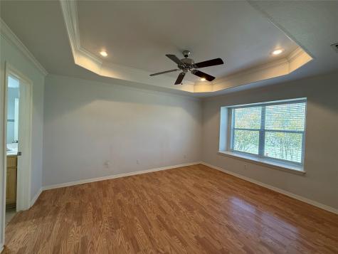 3209 Mac Arthur Avenue Lago Vista TX 78645