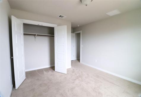 5301 Ingersoll Lane Austin TX 78744