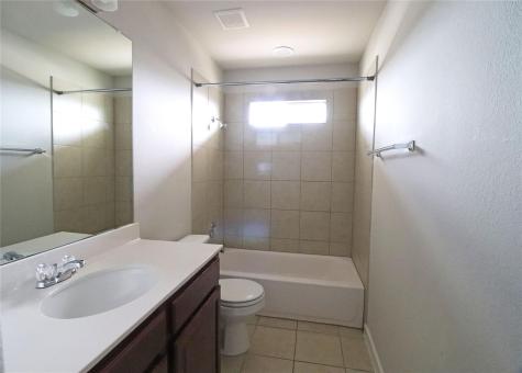 5301 Ingersoll Lane Austin TX 78744