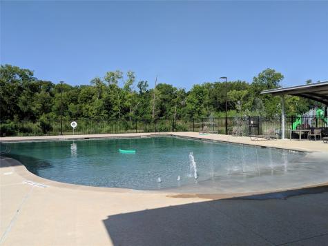 5301 Ingersoll Lane Austin TX 78744