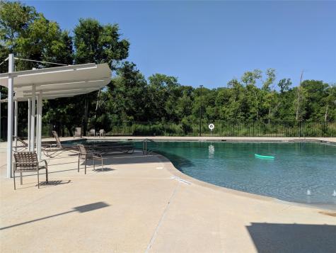 5301 Ingersoll Lane Austin TX 78744