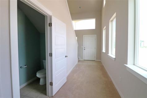 5301 Ingersoll Lane Austin TX 78744