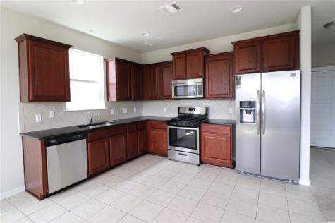 5301 Ingersoll Lane Austin TX 78744