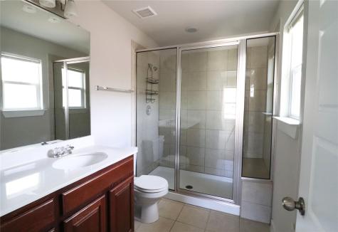 5301 Ingersoll Lane Austin TX 78744