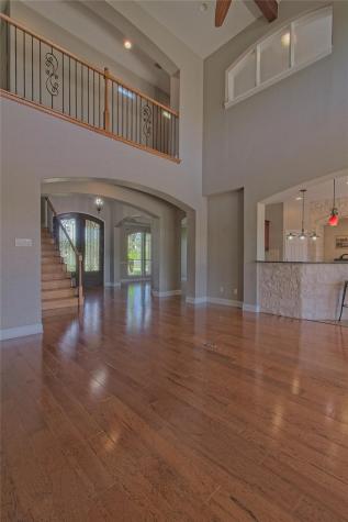 125 Waterford Lane Georgetown TX 78628