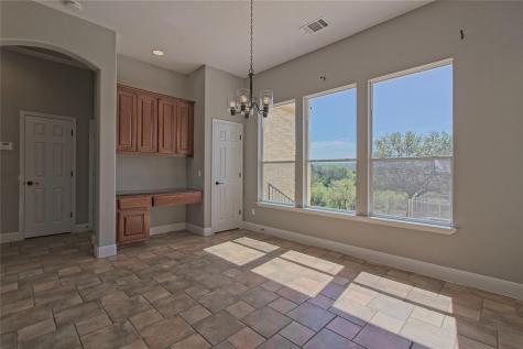 125 Waterford Lane Georgetown TX 78628