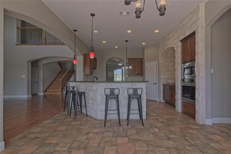 125 Waterford Lane Georgetown TX 78628