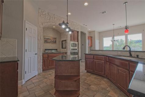 125 Waterford Lane Georgetown TX 78628