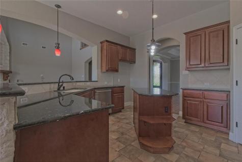 125 Waterford Lane Georgetown TX 78628