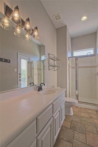 125 Waterford Lane Georgetown TX 78628