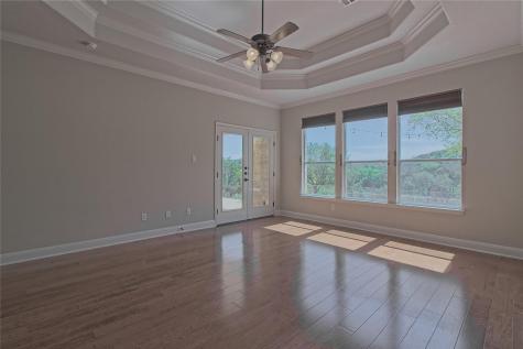 125 Waterford Lane Georgetown TX 78628