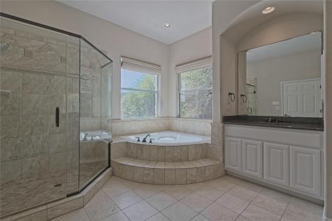 125 Waterford Lane Georgetown TX 78628