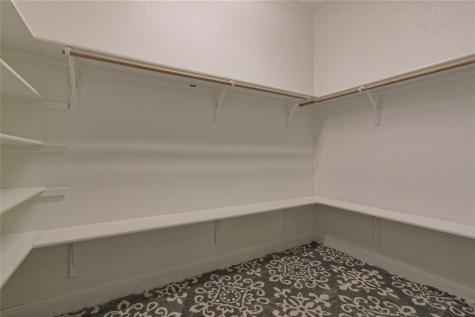 125 Waterford Lane Georgetown TX 78628