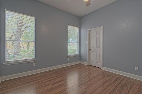 125 Waterford Lane Georgetown TX 78628