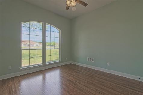 125 Waterford Lane Georgetown TX 78628