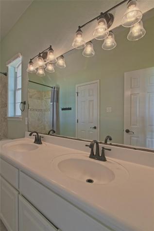 125 Waterford Lane Georgetown TX 78628
