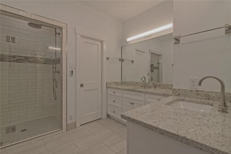 125 Waterford Lane Georgetown TX 78628