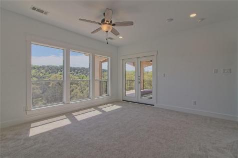 125 Waterford Lane Georgetown TX 78628