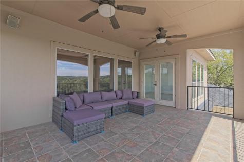 125 Waterford Lane Georgetown TX 78628