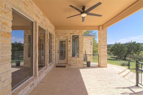 125 Waterford Lane Georgetown TX 78628