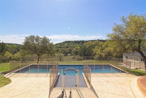 125 Waterford Lane Georgetown TX 78628