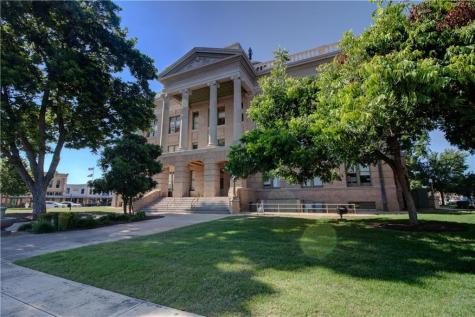 125 Waterford Lane Georgetown TX 78628