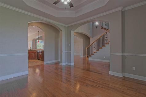 125 Waterford Lane Georgetown TX 78628