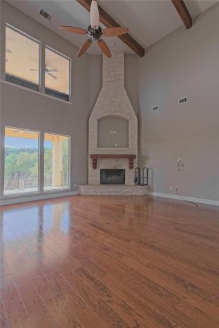 125 Waterford Lane Georgetown TX 78628