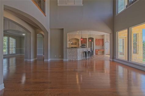 125 Waterford Lane Georgetown TX 78628