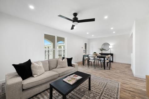 5911 Sheridan Avenue Lane Austin TX 78723