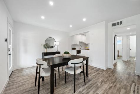 5911 Sheridan Avenue Lane Austin TX 78723