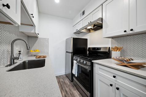5911 Sheridan Avenue Lane Austin TX 78723