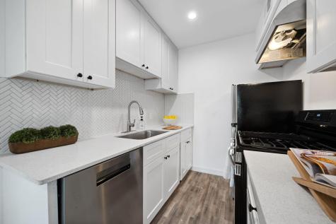5911 Sheridan Avenue Lane Austin TX 78723
