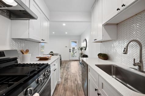 5911 Sheridan Avenue Lane Austin TX 78723