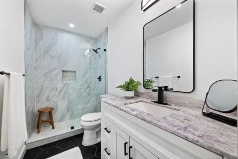 5911 Sheridan Avenue Lane Austin TX 78723