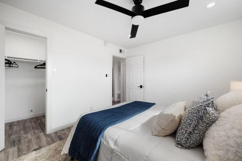 5911 Sheridan Avenue Lane Austin TX 78723