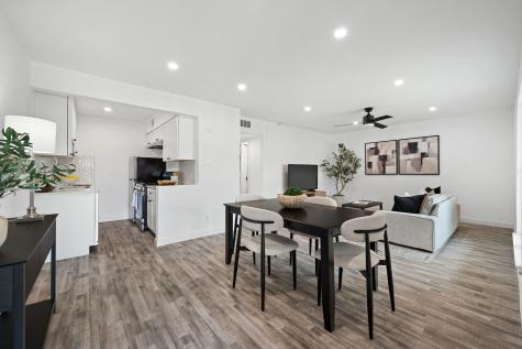 5911 Sheridan Avenue Lane Austin TX 78723
