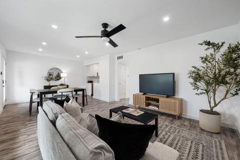 5911 Sheridan Avenue Lane Austin TX 78723
