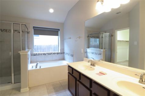 528 Loma Cedro Bend Leander TX 78641