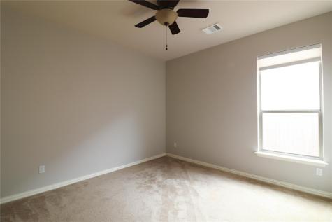 528 Loma Cedro Bend Leander TX 78641