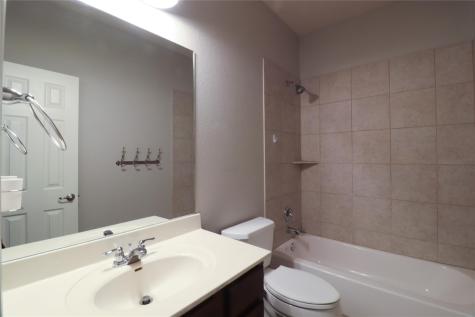 528 Loma Cedro Bend Leander TX 78641