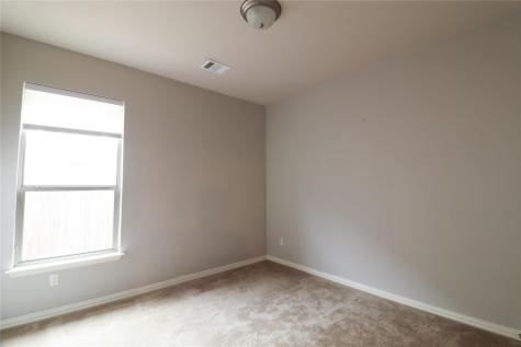 528 Loma Cedro Bend Leander TX 78641