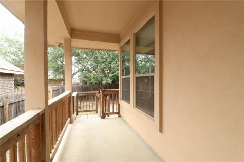 528 Loma Cedro Bend Leander TX 78641