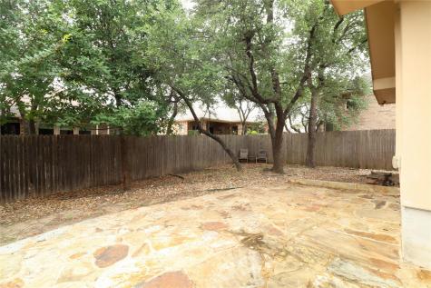 528 Loma Cedro Bend Leander TX 78641