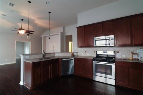 528 Loma Cedro Bend Leander TX 78641