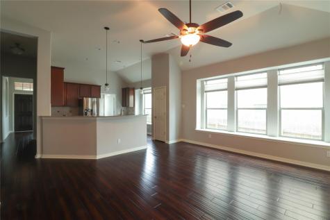 528 Loma Cedro Bend Leander TX 78641