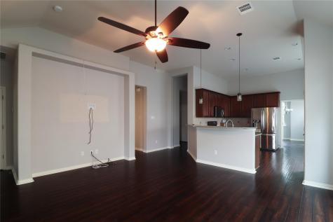528 Loma Cedro Bend Leander TX 78641